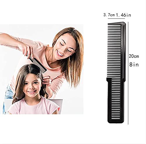 Professional Hair Cutting Combo™