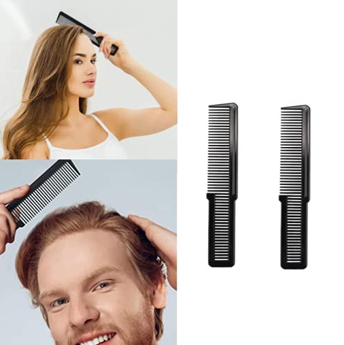 Professional Hair Cutting Combo™
