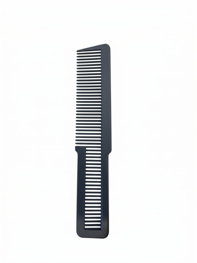 Wide-Tooth Precision Hair Comb™