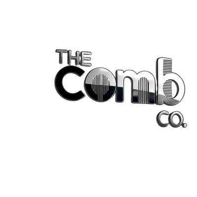 The Comb Co.