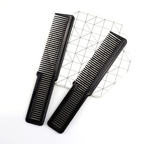 Professional Hair Cutting Combo™