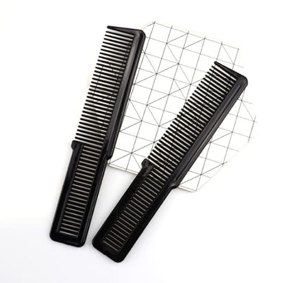 Professional Hair Cutting Combo™