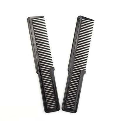 Professional Hair Cutting Combo™
