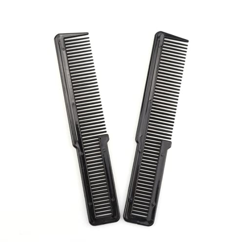 Professional Hair Cutting Combo™