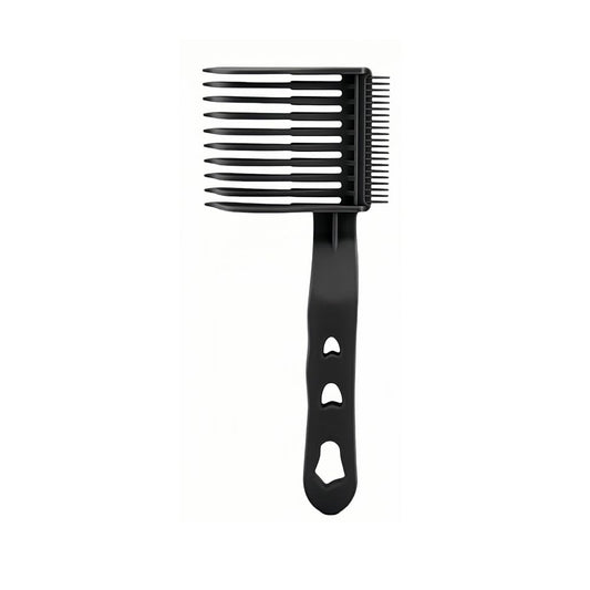 Precision Fade Comb™