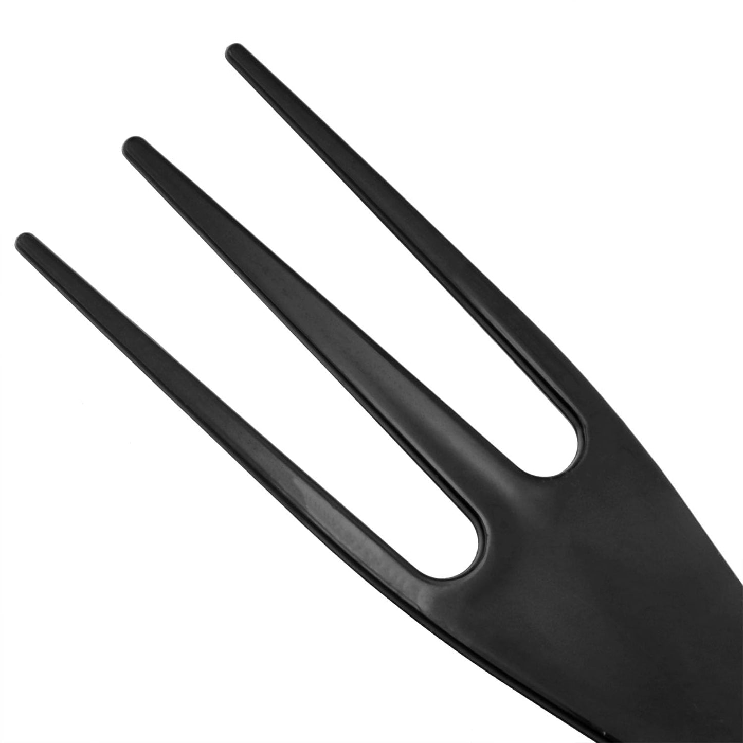 Creative Flow Watercolor Comb™