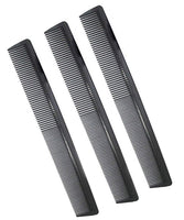 Stylish Precision Cutting Comb™