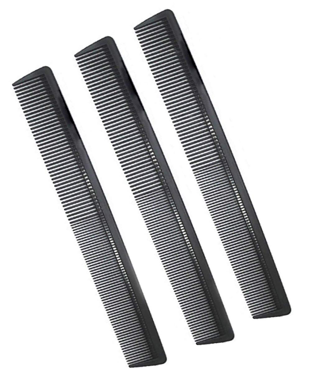 Stylish Precision Cutting Comb™