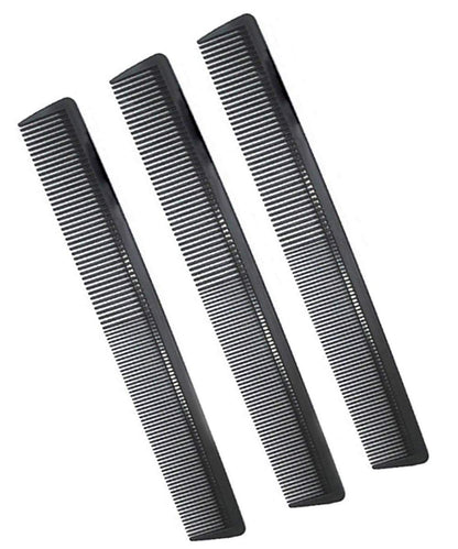 Stylish Precision Cutting Comb™