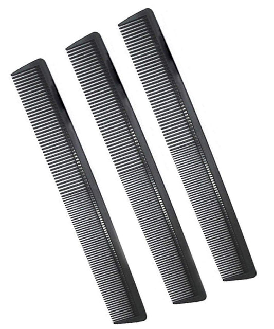Stylish Precision Cutting Comb™