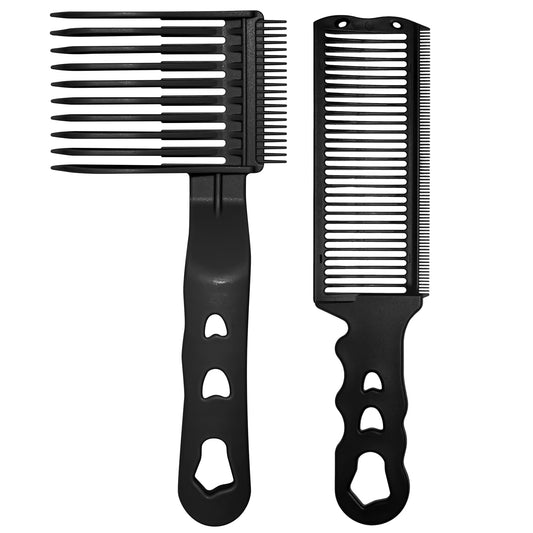 Blend Friend Fade Comb™