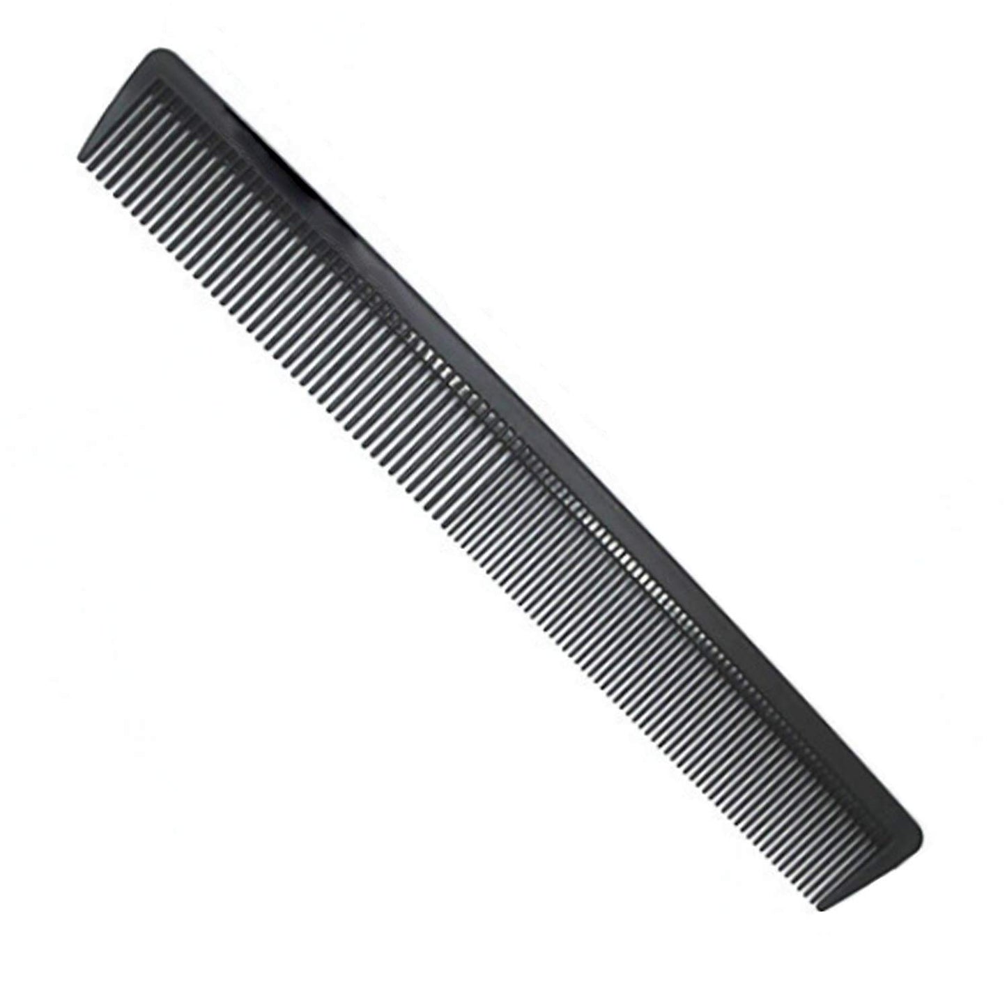 Premium Carbon Fiber Styling Comb™