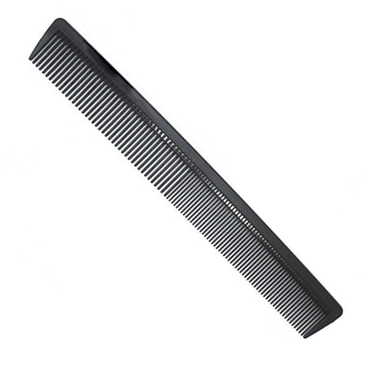 Premium Carbon Fiber Styling Comb™