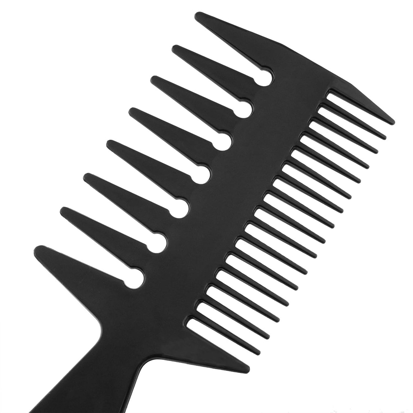 Creative Flow Watercolor Comb™