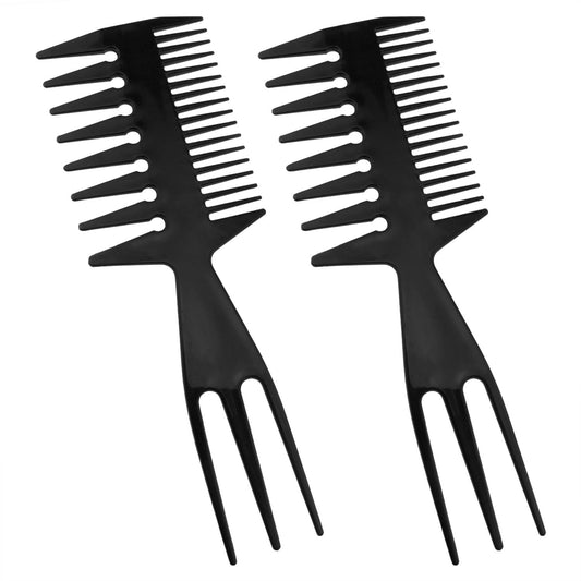 Creative Flow Watercolor Comb™