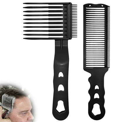 Blend Friend Fade Comb™